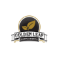 Golden Leaf Supplements Coupon Codes - Up to 15% OFF